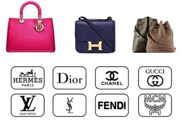 大同左云县回收名包